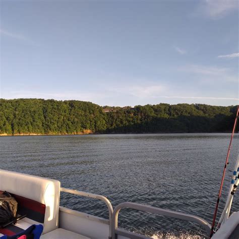 THE 10 BEST Things to Do in Corbin (Updated 2024) .